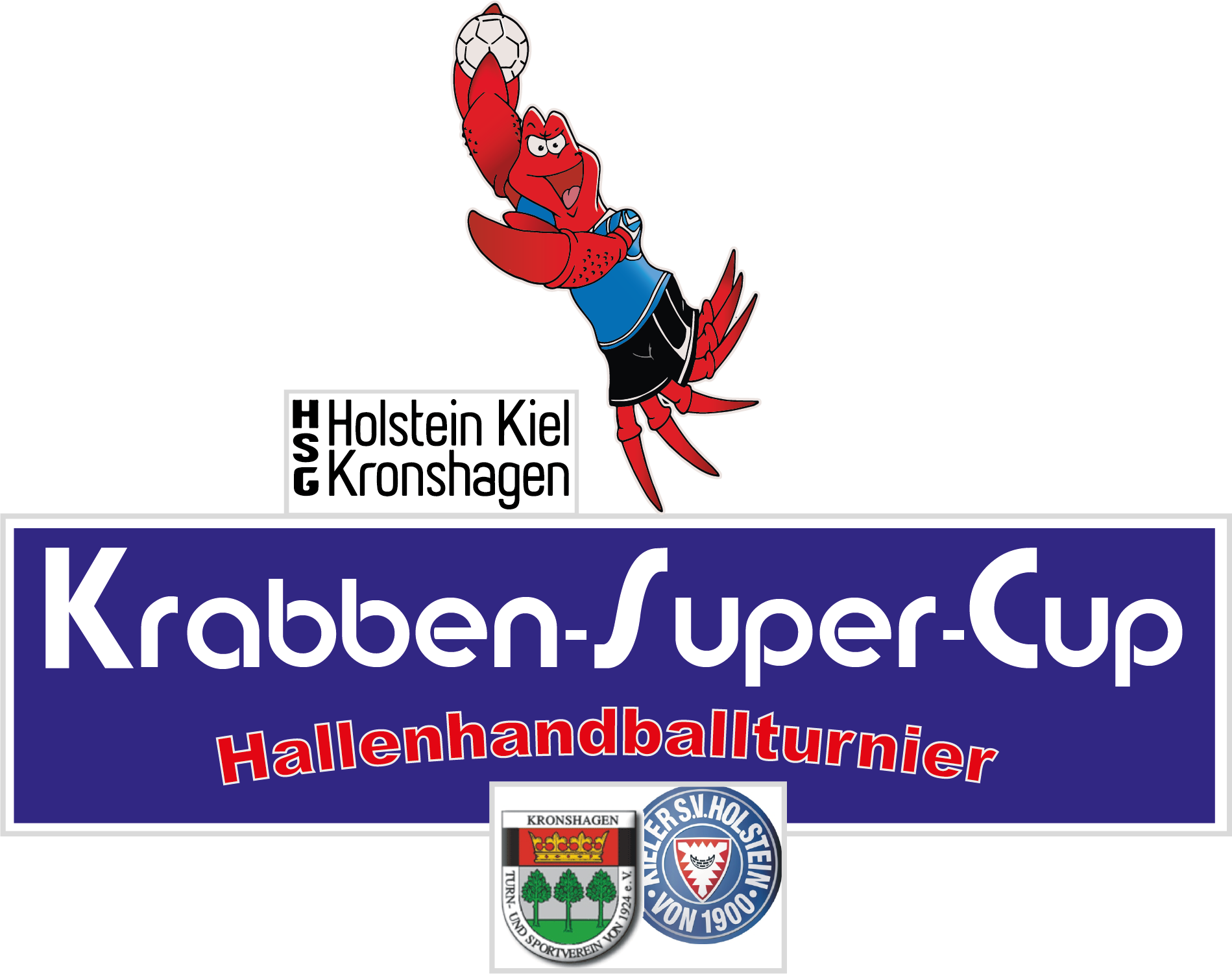 Krabben-Super-Cup